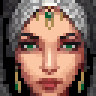 Novadi Woman