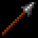 Spear