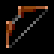 Composite Bow