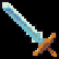 Arkania Online Items - sword