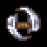 Arkania Online Items - tulamide bumerang