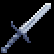 Arkania Online Items - sword seal