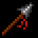 Arkania Online Items - Jadra