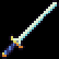 Arkania Online Items - sword