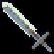 Arkania Online Items - sword