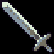 Arkania Online Items - sword