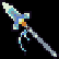 Arkania Online Items - spear