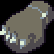 Arkania Online Items - knuckles