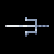 Arkania Online Items - trident