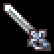 Arkania Online Items - tulamide sword