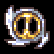 Arkania Online Items - tulamide knuckles