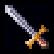 Arkania Online Items - sword pink