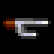 Arkania Online Items - Jitte