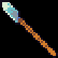 Arkania Online Items - spear