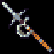 Arkania Online Items - spear