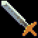 Arkania Online Items - sword