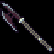 Arkania Online Items - spear