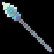 Arkania Online Items - spear