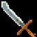 Arkania Online Items - sword