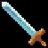 Arkania Online Items - sword