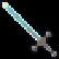 Arkania Online Items - sword