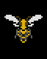 Wasp