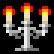 Candlestick