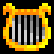 Harp