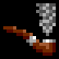 Steaming Pipe