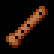 Nose Flute