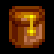 Honey Jar