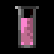Flask with Pink Liquid