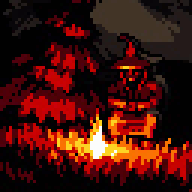 Campfire