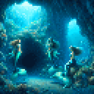 Mermaid