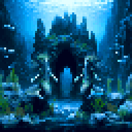 Mermaid