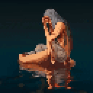 Paddler