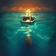 Paddler