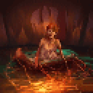 Paddler