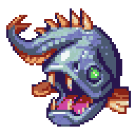 Fish