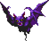 Bat