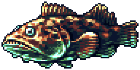 Fish