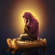 Paddler