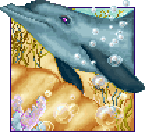 Dolphin