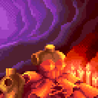 Candle