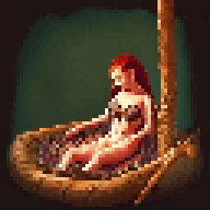 Paddler