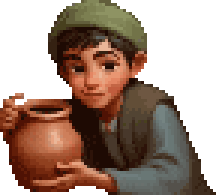 Drink Trader