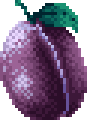 Berries
