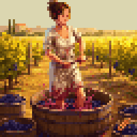 Arkania - Winery