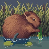 Rodent