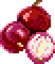 Berries